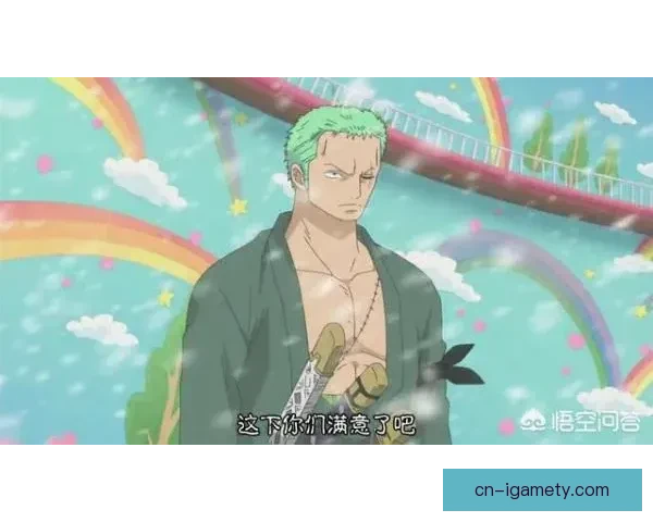 十人水户点杀千叶鸟海染红立功